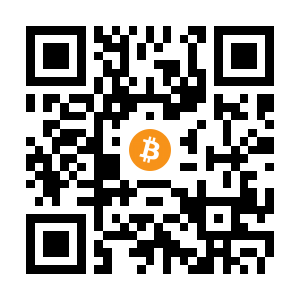 bitcoin:1Gv7zNdQbq8o3hvCHyMAF6w9e3hop2AYwb