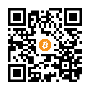 bitcoin:1Gv8Qr89JfMLLKmvFq2BCUj5gvNDbg9rFM