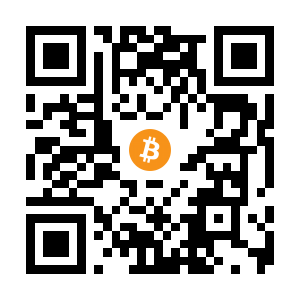 bitcoin:1GvEecte4twx4Jrogx6VAy47VWEqpdUTT4