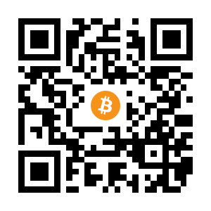 bitcoin:1GvNoXxNTz2A3z4Eo219vYSwNnY3mgSkBF