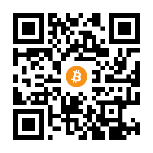 bitcoin:1GvR7AHSQGvK4AJP1NnYB1XUiknRYXQhNJ