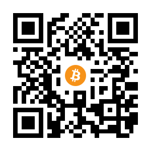 bitcoin:1GvXLqEyvqDbVBxooNHCHFPWrjtfa2YLMY