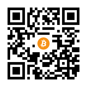 bitcoin:1Gvc4Bx3sJ5vAonG4MboS6m6iy3FrPGJQM