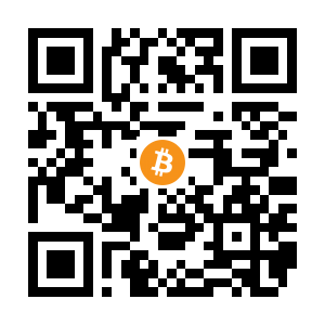 bitcoin:1Gvc4Bx3sJ5vAonG4MboS6m6iy3FrPGJQM