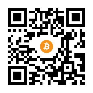 bitcoin:1Gvk626Cc1hgA5DhZfZo5XJUMifj4uUDEh