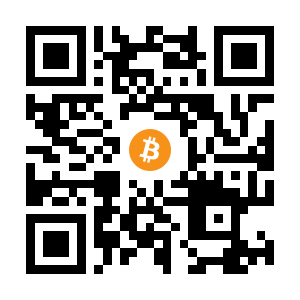 bitcoin:1Gvm8XC5CpZZ7iZg85A7ezEkzkCeKWmoWm