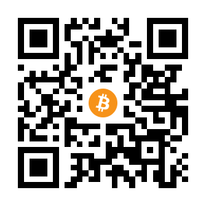 bitcoin:1GvwR5ZMxkM6npjvAn1zzYWnQjPH22MLt8