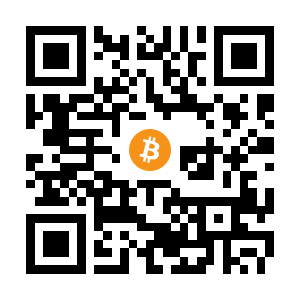 bitcoin:1GvzCTtpedCBdzGkJLda2JraYKXChpfhFg