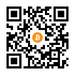 bitcoin:1Gw3aTx4V5Fa33483VWBNYUinoXUSzhka6