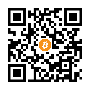 bitcoin:1Gw3aTx4V5Fa33483VWBNYUinoXUSzhka6