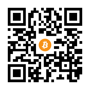 bitcoin:1Gw9WaLQ87BxnzXRsdba5aFYNaLWLBiRST