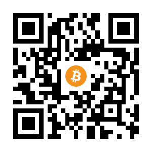 bitcoin:1GwANm41jHWzGACwNUMVU3YVLSzTD64Awi