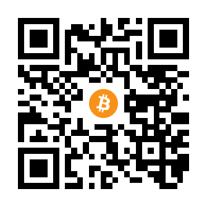 bitcoin:1GwMchH52JohYFN2HJvQ9F7DGNw85m3CFa