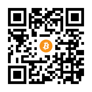 bitcoin:1GwMchH52JohYFN2HJvQ9F7DGNw85m3CFa