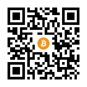 bitcoin:1GwVWramDfohW5E6TAYP1FH7quLiREp4ZU