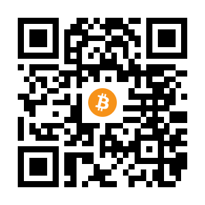bitcoin:1GwVob9Cq4fmzZzikvFZqRoqoV4YLcj4rU