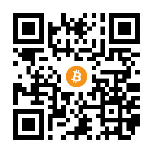 bitcoin:1Gwh9d3HbUnBtQDtc8jMwmVX5H2Dcp4AzC