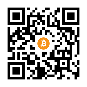 bitcoin:1Gwq3m6YXoeq33m4s6Cg5izTfMgSBZuU9h