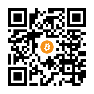 bitcoin:1Gwq3m6YXoeq33m4s6Cg5izTfMgSBZuU9h