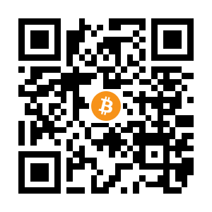 bitcoin:1Gwq3m6YXoeq33m4s6Cg5izTfMgSBZuU9h
