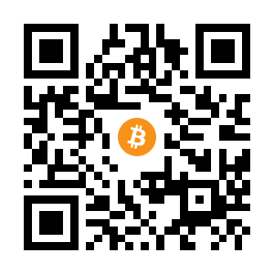 bitcoin:1Gwy9uc5wmiY1RXauKQ6JjCAYJmWhbiutL