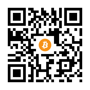 bitcoin:1Gx1hUpRB9X3uS6F94TNbT7jf8HTvTt4Xf