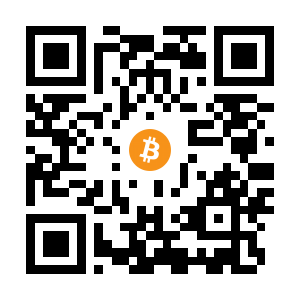 bitcoin:1Gx4Lexz8pBnDWTA7YBKP27RWW8nsnyrBr