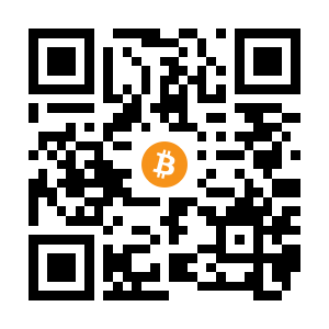 bitcoin:1Gx4WgNY9JbDfHXBVE6TvKREH5tFnEqFzB