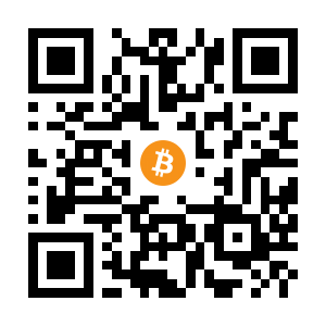 bitcoin:1GxAGhHidFj7AWG1g7mg4YunuW85kKMBnb