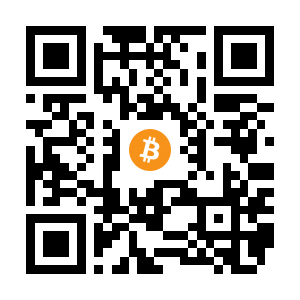 bitcoin:1GxFtuE39J7s4PnYZ9z52C8AbvXvKpv9Yo