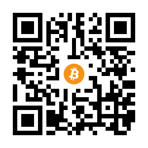 bitcoin:1GxLD9WMN5jAzm1E76se2Ee2bjoDJAWq1Q