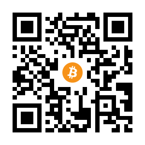 bitcoin:1GxPoS5F3GjGDYeiucfM1iNa4XvuuT9bVD