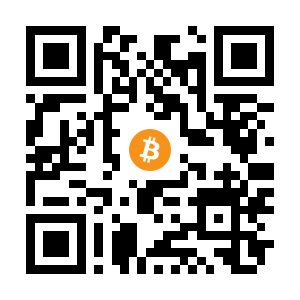 bitcoin:1GxWREvtdLXxWy7Kh6Kv2cZ9PgpuHKVNVB