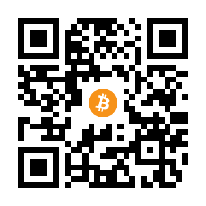 bitcoin:1GxZ3ycRP4z5M16Gi2Wri5m9PRJHQWKL2a