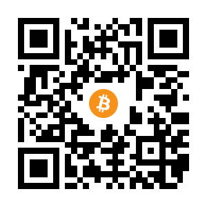 bitcoin:1GxbZWuryBzUMerHoWposgwdaTN6cv6XYL