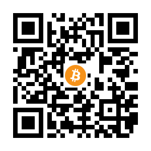 bitcoin:1GxbZWuryBzUMerHoWposgwdaTN6cv6XYL