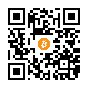 bitcoin:1GxoLWrbY36metwa7EgbPWiuB3X86eoh2H