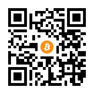 bitcoin:1GxpbyGPGZEqwfiMrZ8uG1Pacrf72HpnWR