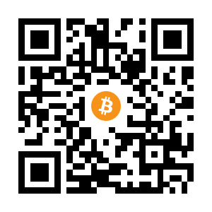 bitcoin:1Gxs4RRcdjQT3WHCdQUzxUutMpYh9nBiig