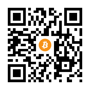 bitcoin:1GxtBZg3AGR4mjuNhY2SskYUaa7c6R1s4q