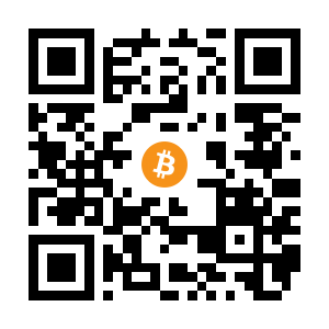 bitcoin:1GyDutntMuYyA2vQGW5HFcKLfx4cbDdbJq