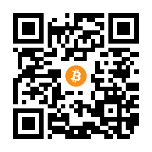bitcoin:1GyFDwb26xnjG6kN5ppZJuhBpWsbUimpRL