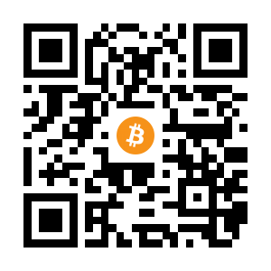 bitcoin:1GynGkHdXAtjXKFqaNdLRq3ew39Z8woaGH