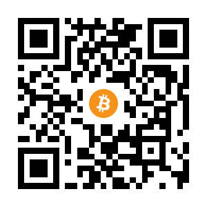 bitcoin:1GyuVCcHSEs1RjyLMuW3Z3tuxdMyPEPwmL