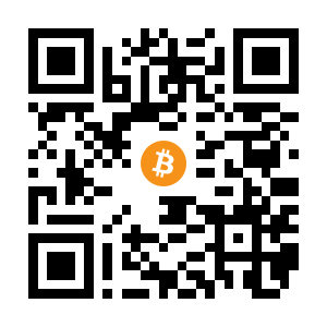 bitcoin:1GyvFRGAZNB82t32DdvM2xk5B2eP2dmG4C