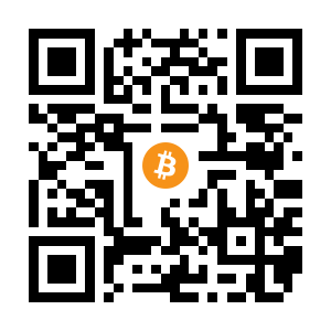 bitcoin:1GyvFRGAZNB82t32DdvM2xk5B2eP2dmG4C