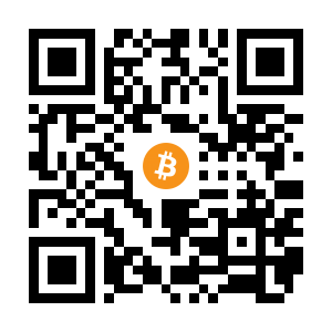 bitcoin:1Gz7J7wicfdZU3AGFng2ncHU59NqFE1FmF