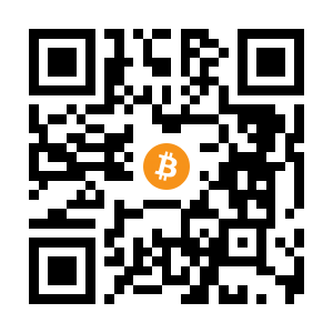 bitcoin:1GzKgrq7fzeuMmhbJ3mAg6BSo9vKFgDVVw