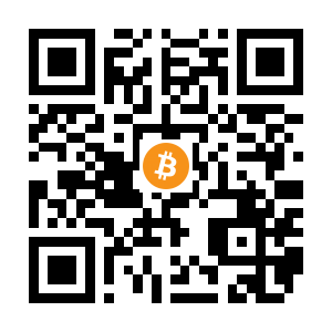 bitcoin:1GzNCworExu11nFN2zyUe3bCWy931TWgMb