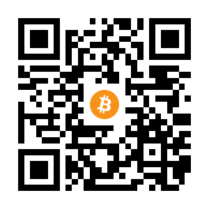 bitcoin:1GzevC8grgv6kcK6P6pd72WJFKAHqY2fW8